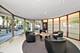 1340 N Dearborn Unit 17A, Chicago, IL 60610