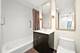 1340 N Dearborn Unit 17A, Chicago, IL 60610