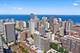 1340 N Dearborn Unit 17A, Chicago, IL 60610