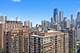 1340 N Dearborn Unit 17A, Chicago, IL 60610