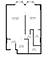 1340 N Dearborn Unit 17A, Chicago, IL 60610