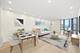 1340 N Dearborn Unit 17A, Chicago, IL 60610