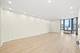 1340 N Dearborn Unit 17A, Chicago, IL 60610