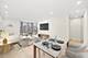 1340 N Dearborn Unit 17A, Chicago, IL 60610