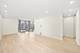 1340 N Dearborn Unit 17A, Chicago, IL 60610