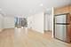 1340 N Dearborn Unit 17A, Chicago, IL 60610