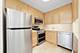 1340 N Dearborn Unit 17A, Chicago, IL 60610
