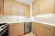 1340 N Dearborn Unit 17A, Chicago, IL 60610