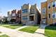 5225 W Melrose Unit 2, Chicago, IL 60641