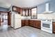 5225 W Melrose Unit 2, Chicago, IL 60641