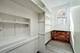 5225 W Melrose Unit 2, Chicago, IL 60641