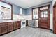 5225 W Melrose Unit 2, Chicago, IL 60641