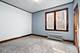 5225 W Melrose Unit 2, Chicago, IL 60641