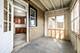 5225 W Melrose Unit 2, Chicago, IL 60641