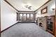 5225 W Melrose Unit 2, Chicago, IL 60641