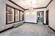 5225 W Melrose Unit 2, Chicago, IL 60641