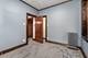 5225 W Melrose Unit 2, Chicago, IL 60641