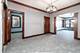 5225 W Melrose Unit 2, Chicago, IL 60641