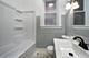 5225 W Melrose Unit 2, Chicago, IL 60641