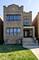 5225 W Melrose Unit 2, Chicago, IL 60641