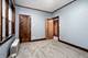 5225 W Melrose Unit 2, Chicago, IL 60641