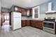 5225 W Melrose Unit 2, Chicago, IL 60641