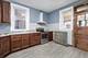 5225 W Melrose Unit 2, Chicago, IL 60641