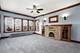 5225 W Melrose Unit 2, Chicago, IL 60641