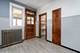5225 W Melrose Unit 2, Chicago, IL 60641