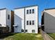 5225 W Melrose Unit 2, Chicago, IL 60641