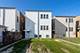 5225 W Melrose Unit 2, Chicago, IL 60641