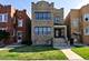 5225 W Melrose Unit 2, Chicago, IL 60641