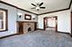 5225 W Melrose Unit 2, Chicago, IL 60641
