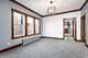 5225 W Melrose Unit 2, Chicago, IL 60641