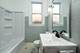 5225 W Melrose Unit 2, Chicago, IL 60641