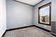 5225 W Melrose Unit 2, Chicago, IL 60641