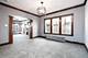 5225 W Melrose Unit 2, Chicago, IL 60641