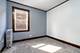5225 W Melrose Unit 2, Chicago, IL 60641