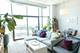 1224 W Van Buren Unit 805, Chicago, IL 60607