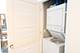 1224 W Van Buren Unit 805, Chicago, IL 60607