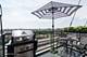 1224 W Van Buren Unit 805, Chicago, IL 60607