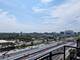1224 W Van Buren Unit 805, Chicago, IL 60607