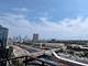 1224 W Van Buren Unit 805, Chicago, IL 60607