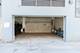 1224 W Van Buren Unit 805, Chicago, IL 60607