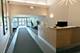 1224 W Van Buren Unit 805, Chicago, IL 60607