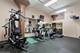 1224 W Van Buren Unit 805, Chicago, IL 60607