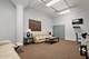 1224 W Van Buren Unit 805, Chicago, IL 60607