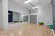 1224 W Van Buren Unit 805, Chicago, IL 60607
