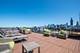 1224 W Van Buren Unit 805, Chicago, IL 60607