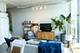 1224 W Van Buren Unit 805, Chicago, IL 60607